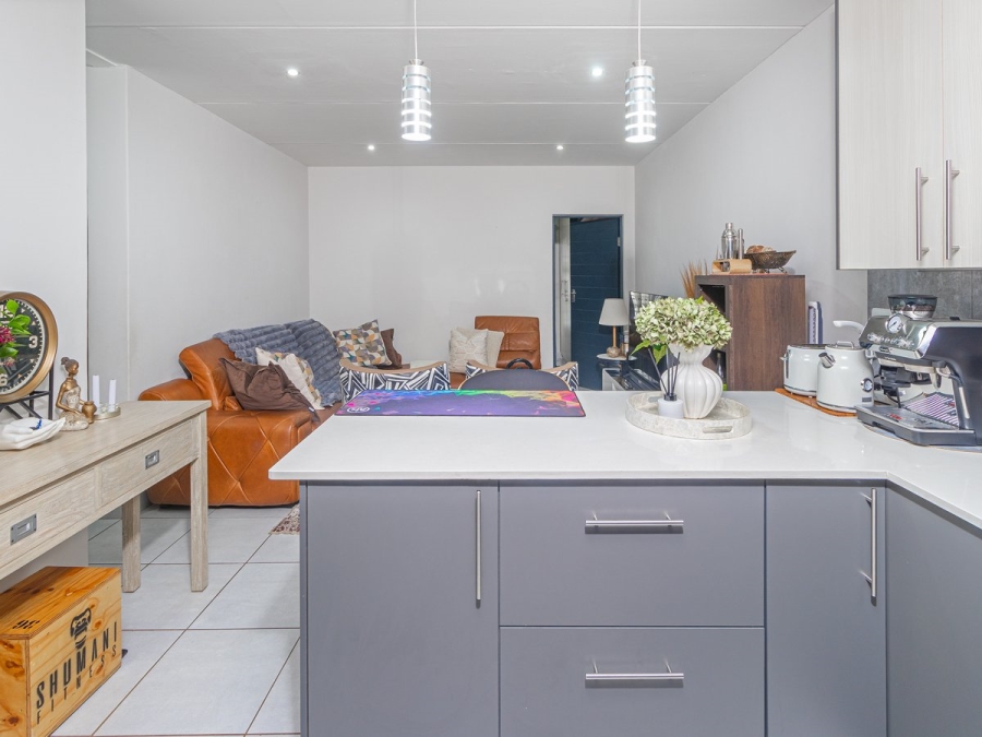 3 Bedroom Property for Sale in Melodie North West